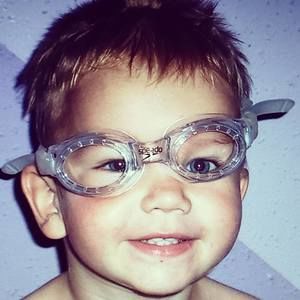 Meet your Posher, Tomek